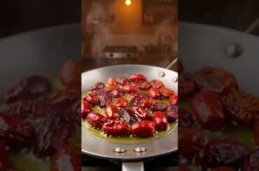 🤯🔥 5 Cooking Secrets That Work Like Magic 😎🍴   #shorts #cooking #kitchen