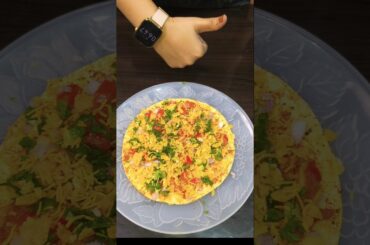 Crunchy & Spicy Masala Papad 😋 #trending #asmr #shorts #shortvideo #cooking #food #new #spicyfood
