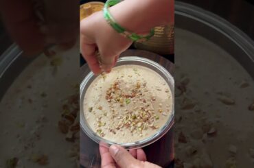 viral royal rajbhog icecream #viral #shortsvideo #cooking #youtube