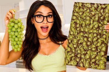 I Tried Lazy Food Hacks That Actually Work