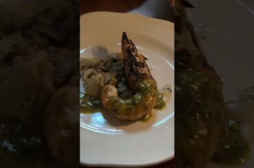Fine dining 🖤 #melbourne #food #foodie #foodblogger #foodshorts #finedining