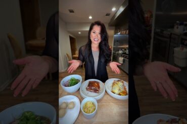 Dinner with us 🤗 #dinnerwithme #dinnerideas #dinner #cooking #foodie