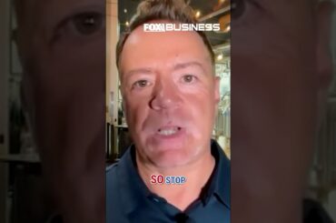 ‘STOP COMPLAINING!’ Why CA restaurant prices have skyrocketed