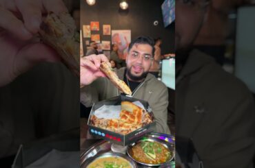 the best pakistani food! #pakistan