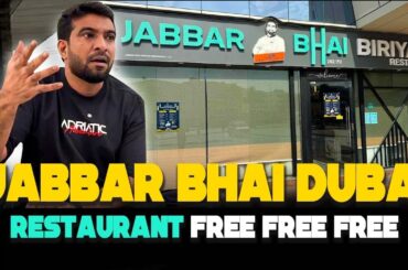 Dubai restaurant free free free call +971555139775