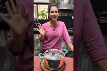 చాలా easy #comment #foryou #happy #love #food #foodie #foodforfoodies #comedy #funny #cooking #fun