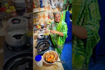 #viralvideo #popular #cooking #food