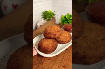 Mini Pizza Bombs.  #shorts #recipe #food #cooking