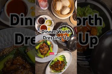 Bollywood’s Favourite Chinese Restaurant in Delhi | Royal China - Fine Dining Asian Restaurant