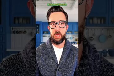 Tasty Food Secrets #adamrose #cooking #food #chef #lifehacks #kitchen #foodie #trending #daily