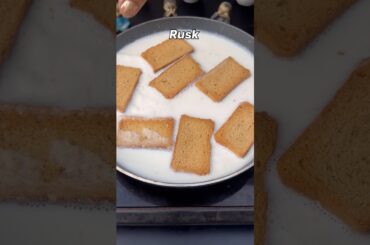 Viral rajbhog ice cream#ytshorts #recipe #music #food #cooking #viralvideo #shorts #video #icecream