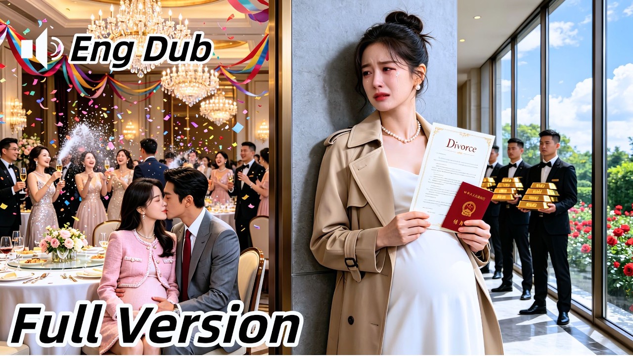 Husband Brings Mistress To Her VIP Dining Room, Unaware She Is Heir, Regrets Losing All Property! Husband Brings Mistress To Her VIP Dining Room, Unaware She Is Heir, Regrets Losing All Property!