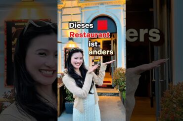 Chinese Fine Dining📍Nußdorfer Platz 8, 1190 #wien #österreich #chinesefood #pekingduck #dimsum