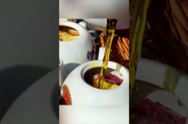 Flavorful Food Creations: Cooking Delights