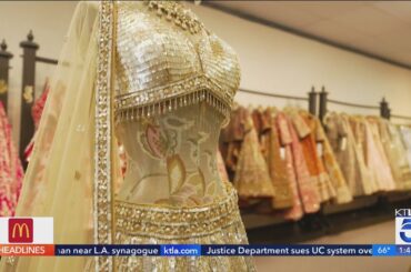 Little India offers authentic experience, with delicious food, shopping and more
