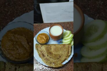 ఈరోజు చేసుకున్న వంటలు#cooking #breakfast #lunch #dinner