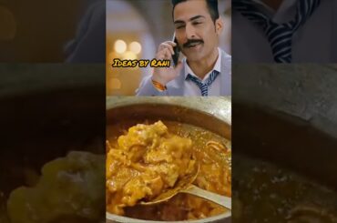 #food #trending #recipe #youtubeshorts #cooking #indianfood #foodie #foodlover #viralvideo