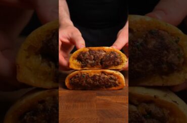 Beef Arayes 😋#cooking #food #yummy