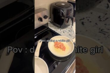 I can’t do it no more #shorts #cooking