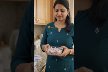 These 5 Kitchen Mistakes Can Be Dangerous! 😳⚠️ #shorts #kitchenhacks #cooking