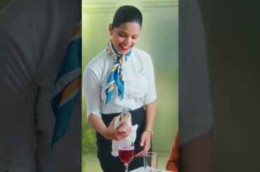 Mastering fine dining & service etiquette..🍴🍹🍽️