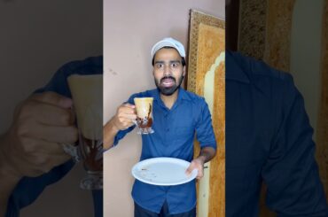 Tasty melody shake 😍 #shorts #recipe #cooking #vlog #food #dailyvlog #lifestyle