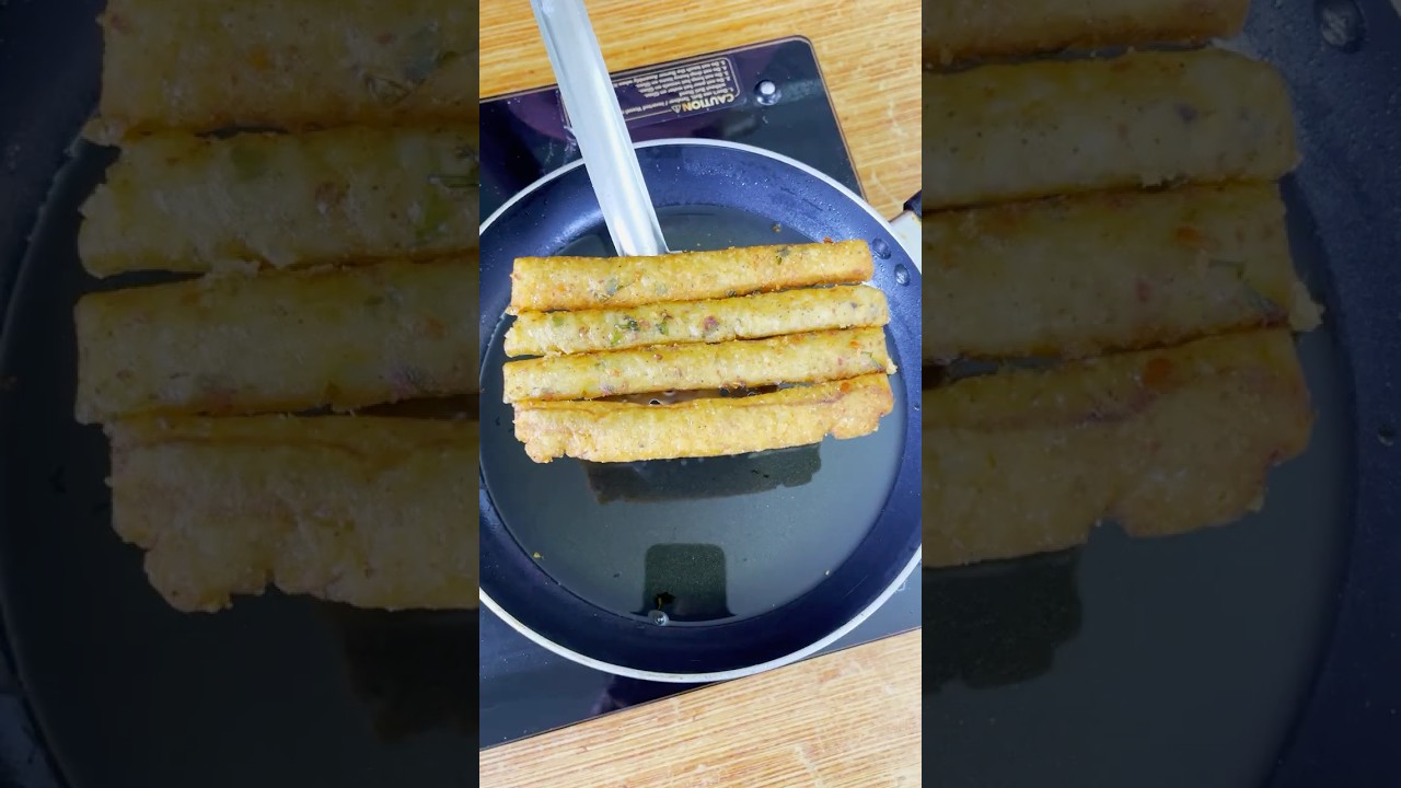 Long Potato Crunchy Fries 🍟ASMR #shorts #asmr #asmreating #asmrsounds #food #cooking #recipe #viral Long Potato Crunchy Fries 🍟ASMR #shorts #asmr #asmreating #asmrsounds #food #cooking #recipe #viral