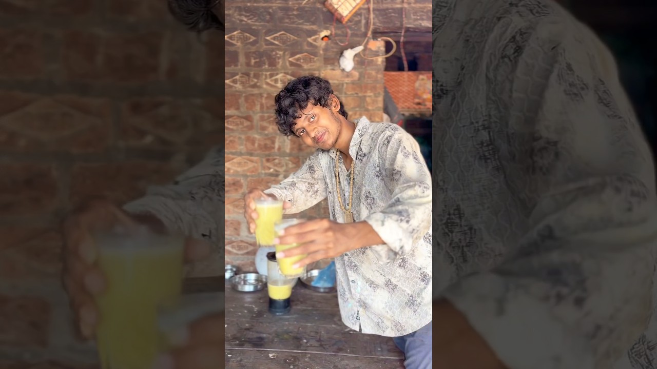 Mummy gussa ho gayi π° #cooking #food #mango #recipe #food #vlog #vloging #dailyvlog #shorts Mummy gussa ho gayi π° #cooking #food #mango #recipe #food #vlog #vloging #dailyvlog #shorts