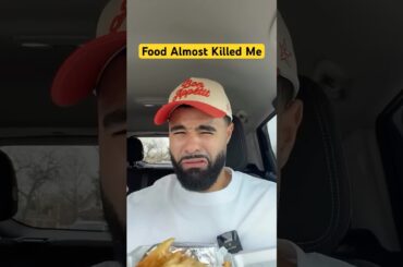 1 Star Restaurant in South Side Chicago