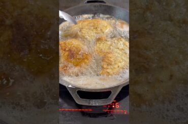 The Best Pork Chops Ever. #easyrecipe #homecook #comfortfood #recipe #cooking