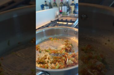 A day of cooking, ginger orzo soup, rice pudding #cooking #recipe #food #dessert