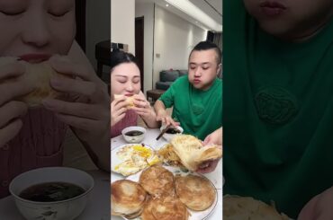 🍎🤣 Funny Food Prank | Surprise My Husband With Yummy & Delicious Meal 🍌🥗