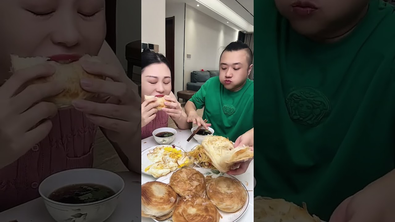 ๐๐คฃ Funny Food Prank | Surprise My Husband With Yummy & Delicious Meal ๐๐ฅ ๐๐คฃ Funny Food Prank | Surprise My Husband With Yummy & Delicious Meal ๐๐ฅ