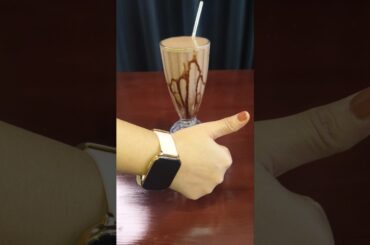KitKat Butterscotch Corn – Sweet & Crunchy Twist! #trending #asmrvideo #asmrsounds #shorts #viral