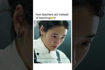 How is she supposed to cut it then 😭 #explore #series #funny #jokes #movie #viral #laugh #love