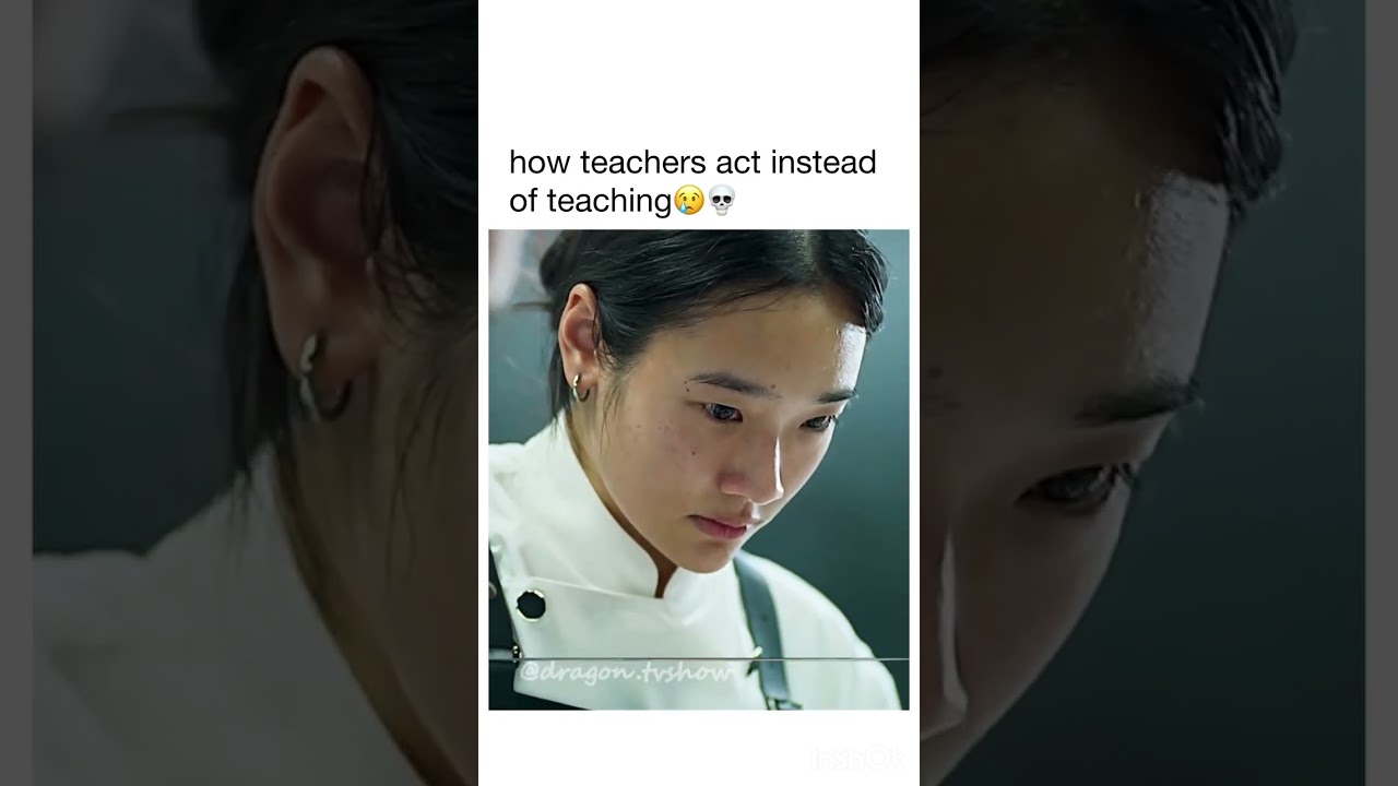 How is she supposed to cut it then 😠#explore #series #funny #jokes #movie #viral #laugh #love How is she supposed to cut it then 😠#explore #series #funny #jokes #movie #viral #laugh #love