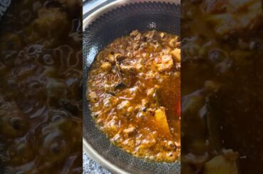 Ami special biryani #food #recipe #breakfastfood #cooking