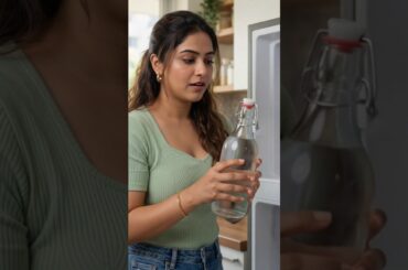 Small Kitchen Mistakes That Cause Big Trouble! 🔥 #shorts #kitchenhacks #cooking