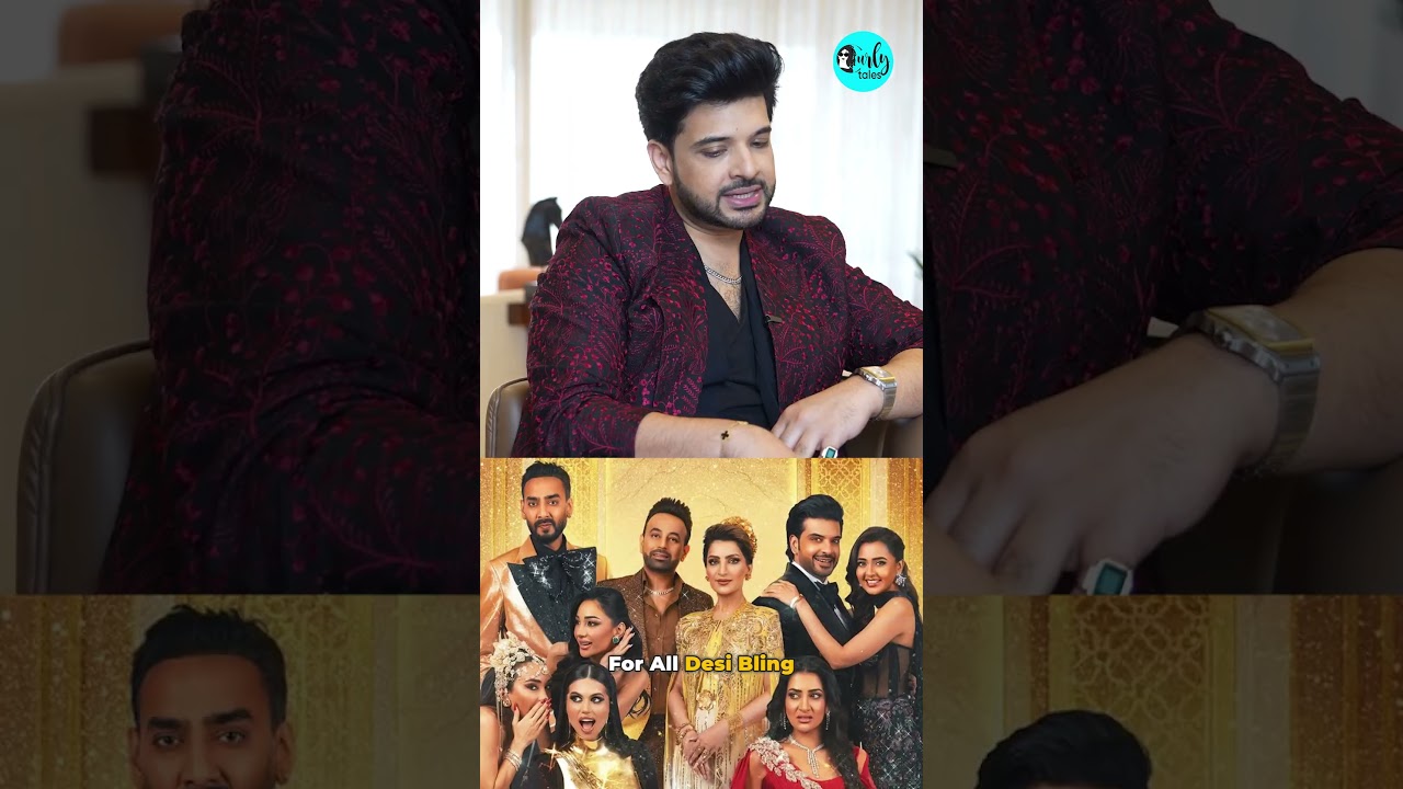 Karan & Tejasswi Reveal Their Favorite Food In Dubai! #karankundrra #tejasswiprakash #food Karan & Tejasswi Reveal Their Favorite Food In Dubai! #karankundrra #tejasswiprakash #food