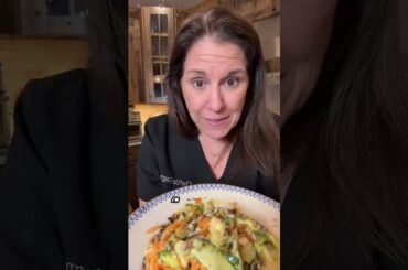 Chef’s Table cooking class | Monday nights