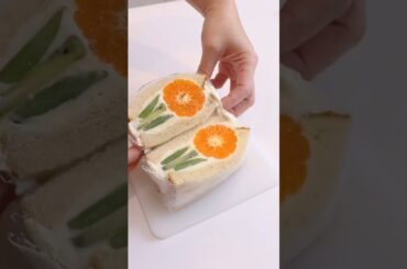 Packing Bento for My Son🍱🌻day14 #asmr #bento  #lunchbox #cooking