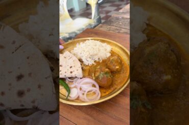 Isko dekh ke Chidhhh hoti hai🤯#oyeitsneha #cooking #ytshorts #shorts #arbi #ghuiya #viralrecipe