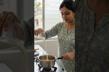 5 Kitchen Habits You Should Fix Today! 🛑 🤯 #shorts #kitchenhacks #cooking