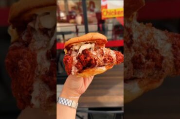 hamara style🔥 desi food #reels #food #shorts #desifood #restaurant #yt #pakistan #eating #streetfood