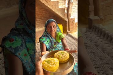 Kuchh to gadbad hain 😜 #cooking #food #recipe #vlog #vlogging #dailyvlog #foodie #shorts