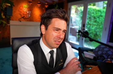 The Most Out of Touch Restaurants