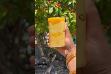 Na video paathutha try pannen #cookingchannel #food #minivlog #travel #cooking #foodie #life