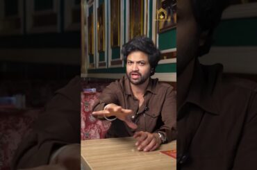 Smart Dining Restaurant in Manikonda Hyderabad  || Kalingapatnam Restaurant ||  Syed Sohel