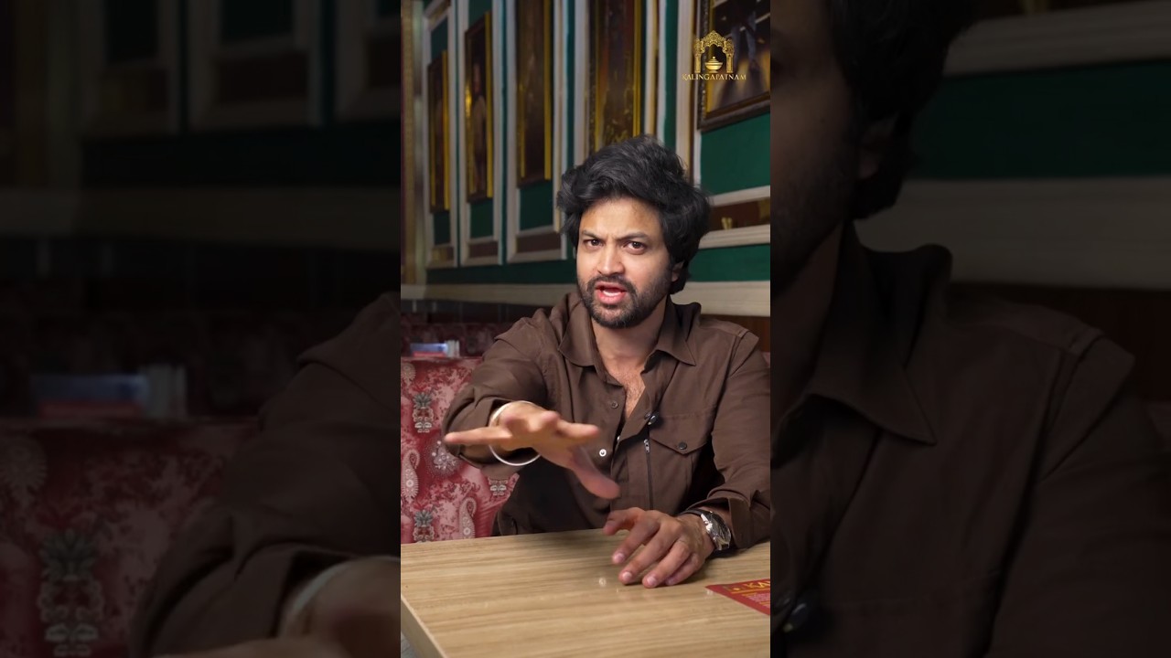 Smart Dining Restaurant in Manikonda Hyderabad || Kalingapatnam Restaurant || Syed Sohel Smart Dining Restaurant in Manikonda Hyderabad || Kalingapatnam Restaurant || Syed Sohel