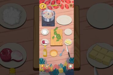 Cookingdom - On Chef's Table : Alaskan Steamed Lobster
